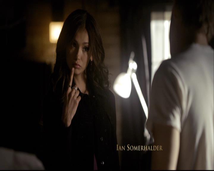 VampireDiariesWorld-dot-org_2x04MemoryLane0153.jpg