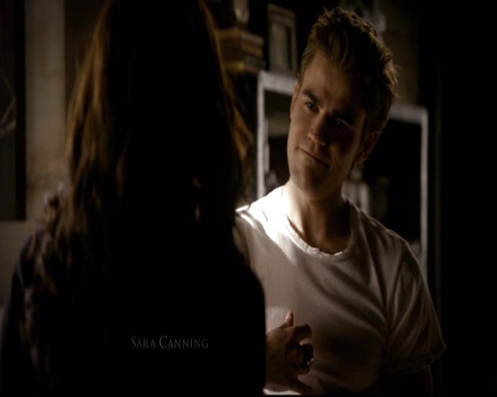 VampireDiariesWorld-dot-org_2x04MemoryLane0158.jpg