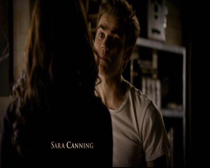 VampireDiariesWorld-dot-org_2x04MemoryLane0159.jpg