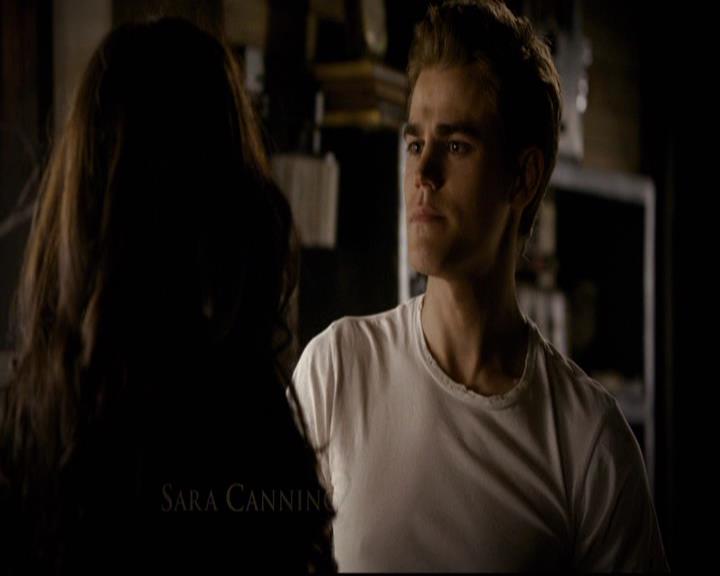 VampireDiariesWorld-dot-org_2x04MemoryLane0160.jpg