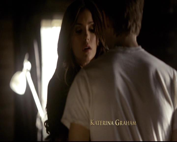 VampireDiariesWorld-dot-org_2x04MemoryLane0162.jpg