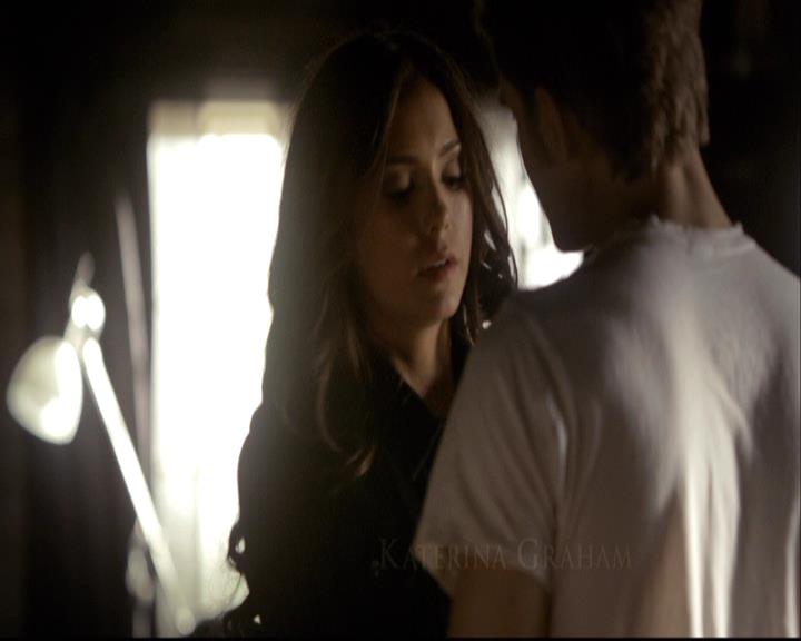 VampireDiariesWorld-dot-org_2x04MemoryLane0163.jpg