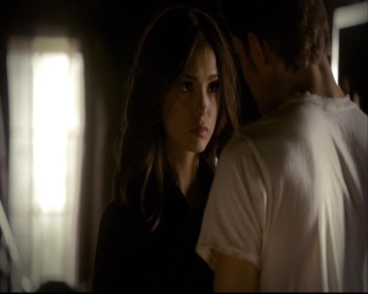 VampireDiariesWorld-dot-org_2x04MemoryLane0167.jpg