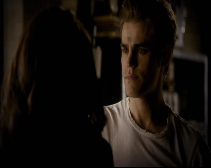 VampireDiariesWorld-dot-org_2x04MemoryLane0169.jpg