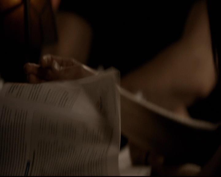 VampireDiariesWorld-dot-org_2x04MemoryLane0173.jpg
