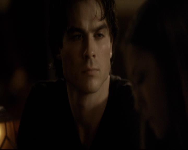 VampireDiariesWorld-dot-org_2x04MemoryLane0174.jpg