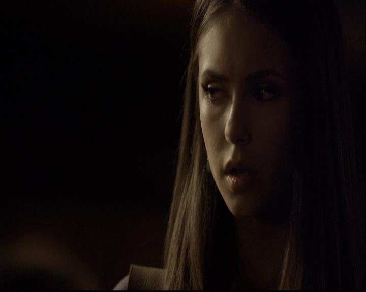VampireDiariesWorld-dot-org_2x04MemoryLane0208.jpg