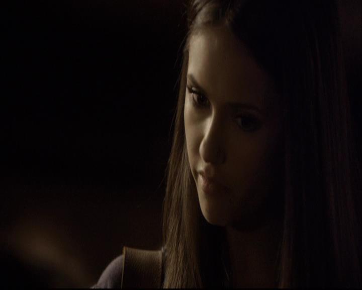 VampireDiariesWorld-dot-org_2x04MemoryLane0213.jpg