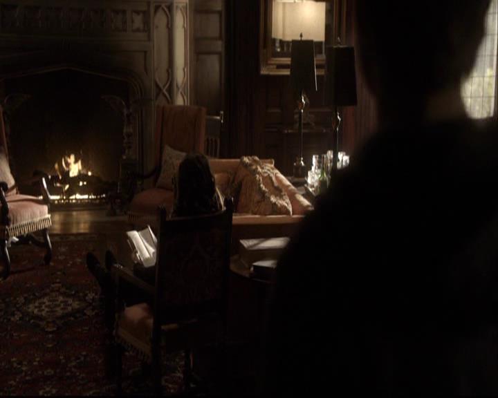 VampireDiariesWorld-dot-org_2x04MemoryLane0294.jpg