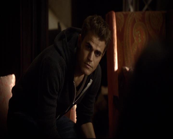 VampireDiariesWorld-dot-org_2x04MemoryLane0317.jpg