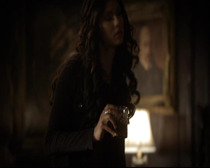 VampireDiariesWorld-dot-org_2x04MemoryLane0331.jpg