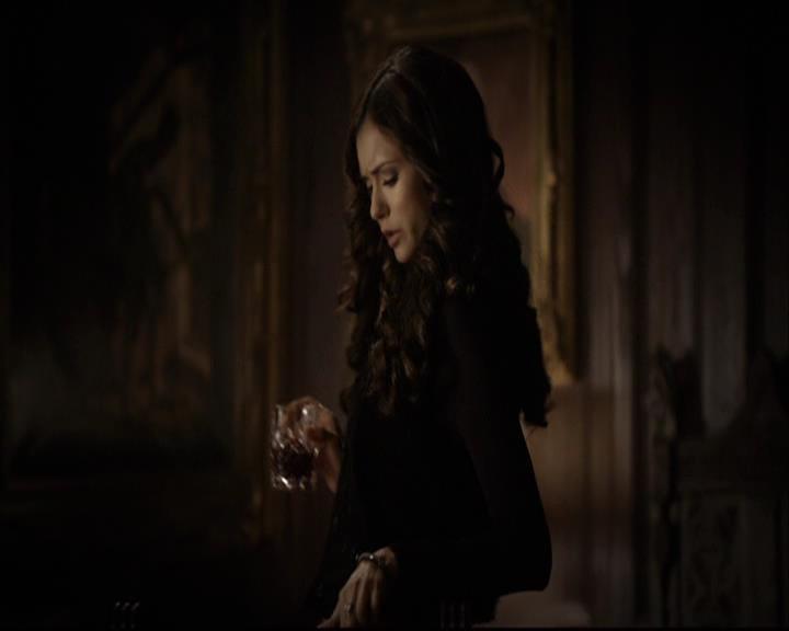 VampireDiariesWorld-dot-org_2x04MemoryLane0335.jpg