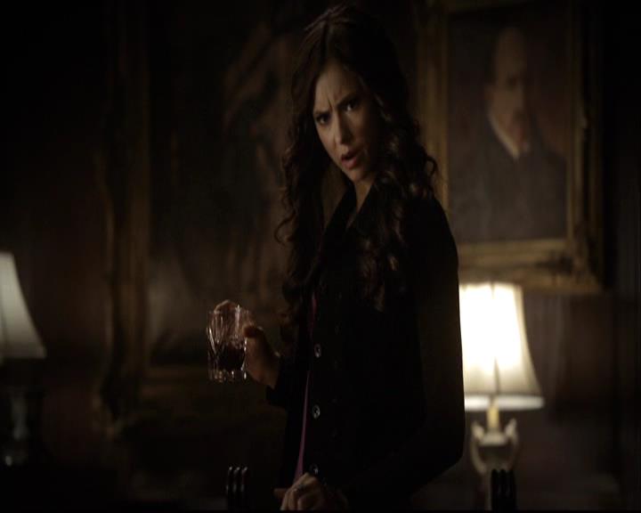 VampireDiariesWorld-dot-org_2x04MemoryLane0336.jpg