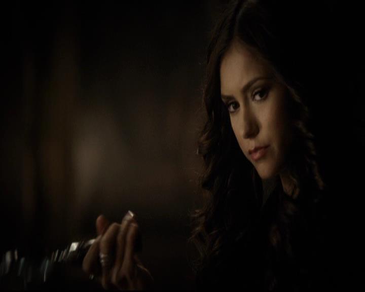 VampireDiariesWorld-dot-org_2x04MemoryLane0342.jpg