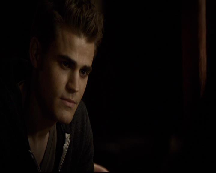 VampireDiariesWorld-dot-org_2x04MemoryLane0347.jpg