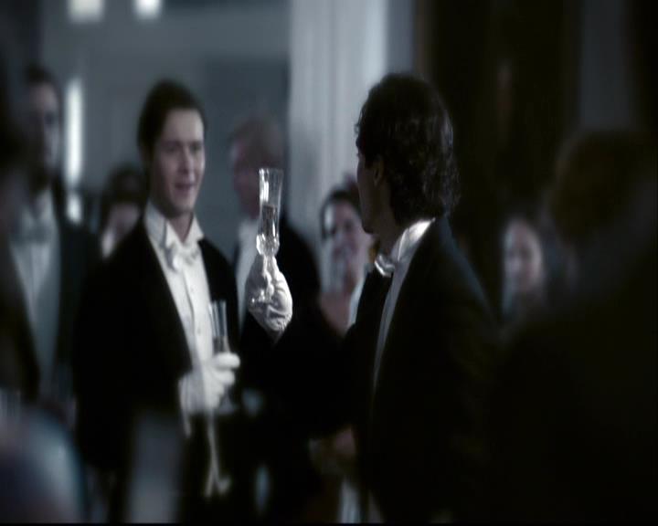 VampireDiariesWorld-dot-org_2x04MemoryLane0361.jpg