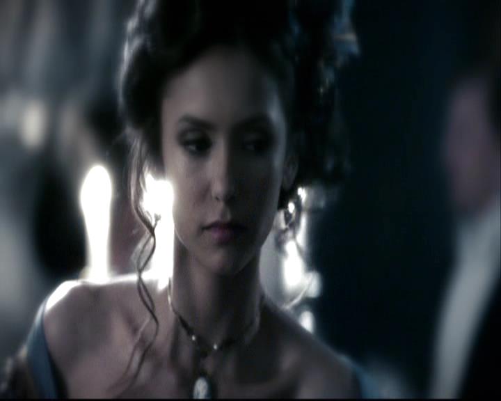 VampireDiariesWorld-dot-org_2x04MemoryLane0382.jpg