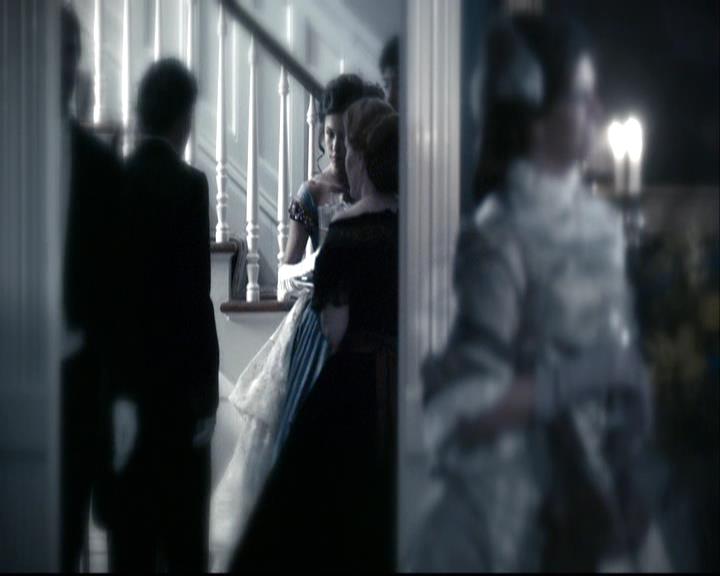 VampireDiariesWorld-dot-org_2x04MemoryLane0385.jpg