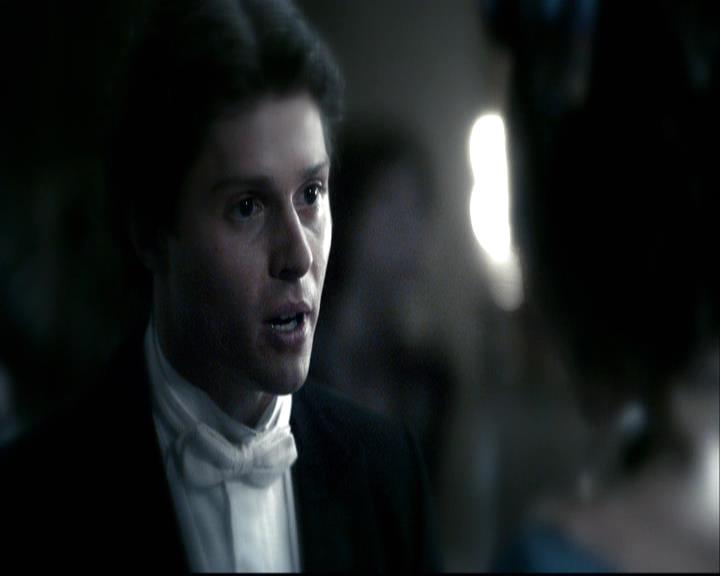 VampireDiariesWorld-dot-org_2x04MemoryLane0389.jpg