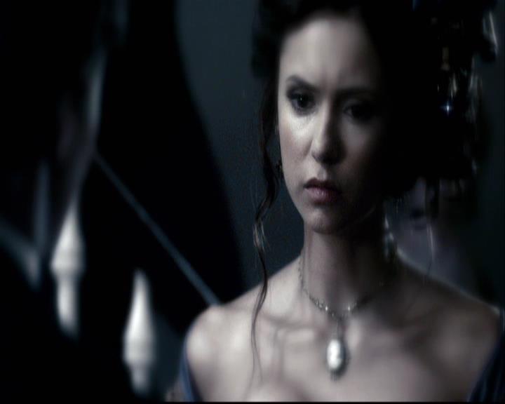 VampireDiariesWorld-dot-org_2x04MemoryLane0401.jpg
