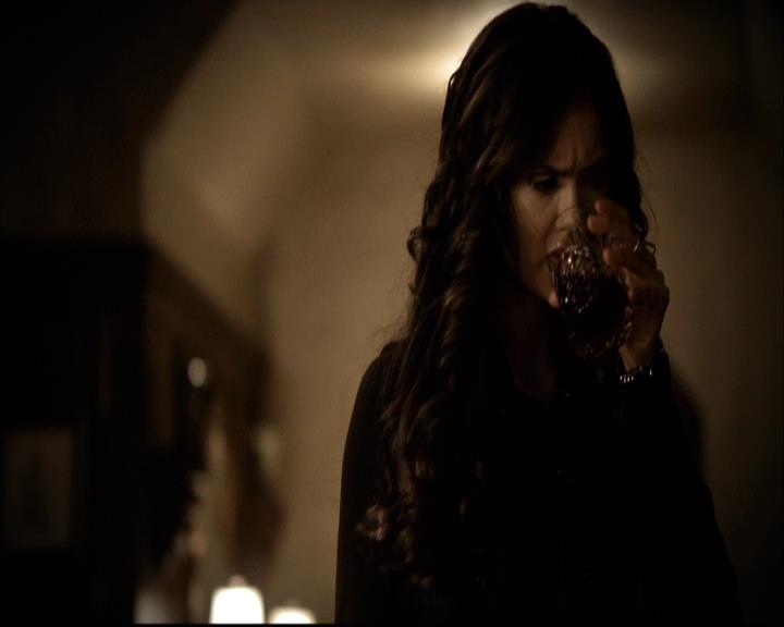 VampireDiariesWorld-dot-org_2x04MemoryLane0444.jpg