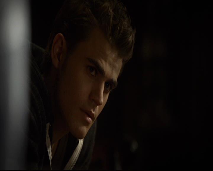 VampireDiariesWorld-dot-org_2x04MemoryLane0457.jpg