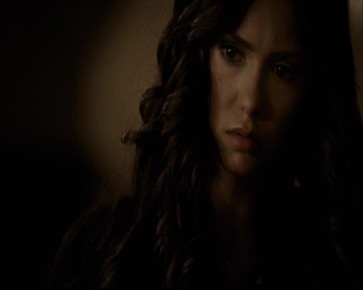 VampireDiariesWorld-dot-org_2x04MemoryLane0478.jpg