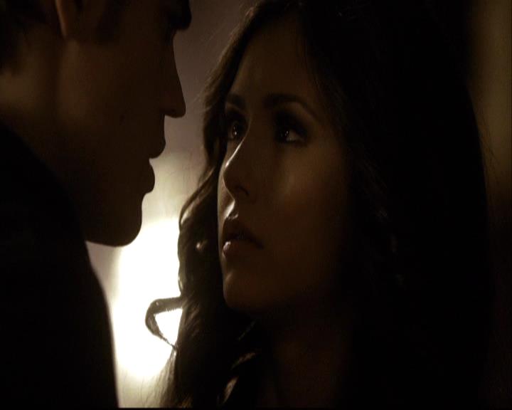 VampireDiariesWorld-dot-org_2x04MemoryLane0486.jpg