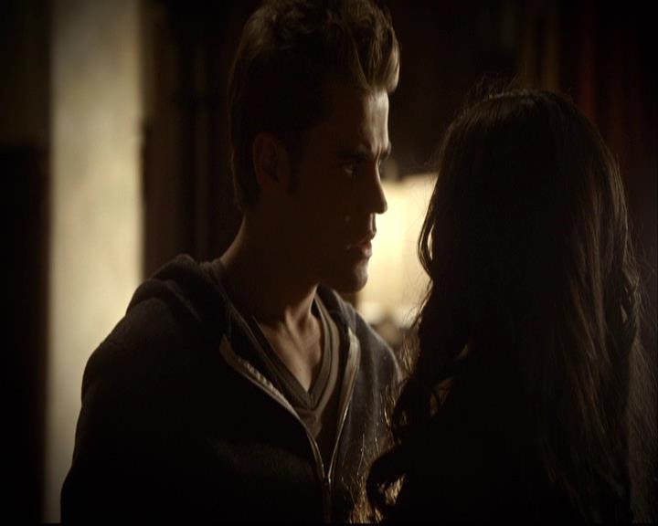 VampireDiariesWorld-dot-org_2x04MemoryLane0487.jpg