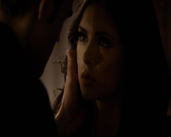 VampireDiariesWorld-dot-org_2x04MemoryLane0488.jpg