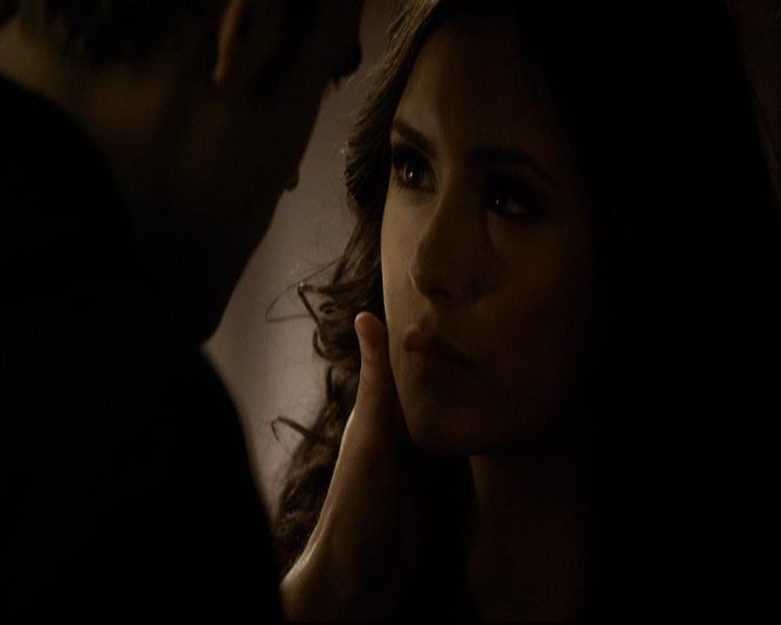 VampireDiariesWorld-dot-org_2x04MemoryLane0497.jpg