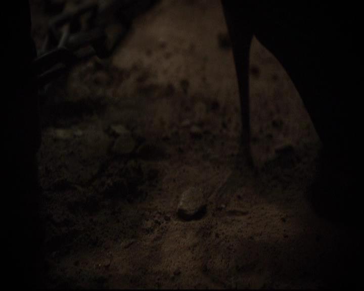 VampireDiariesWorld-dot-org_2x04MemoryLane0533.jpg