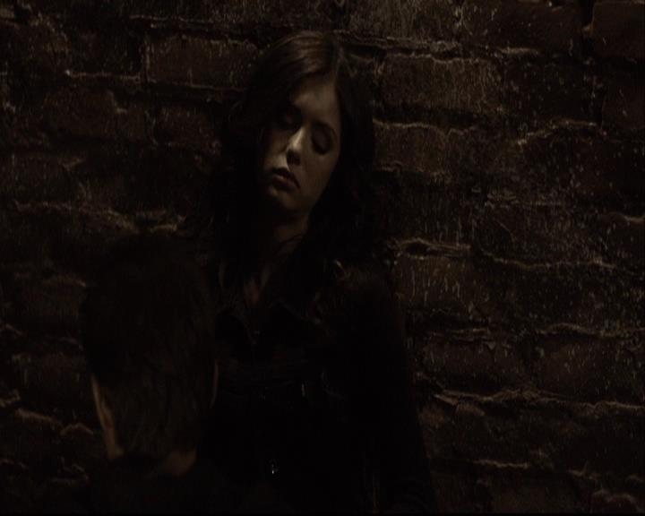 VampireDiariesWorld-dot-org_2x04MemoryLane0534.jpg