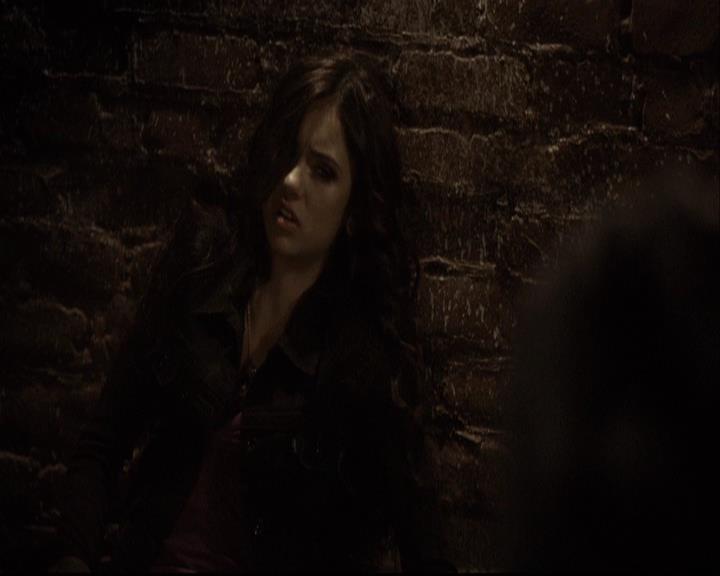 VampireDiariesWorld-dot-org_2x04MemoryLane0552.jpg