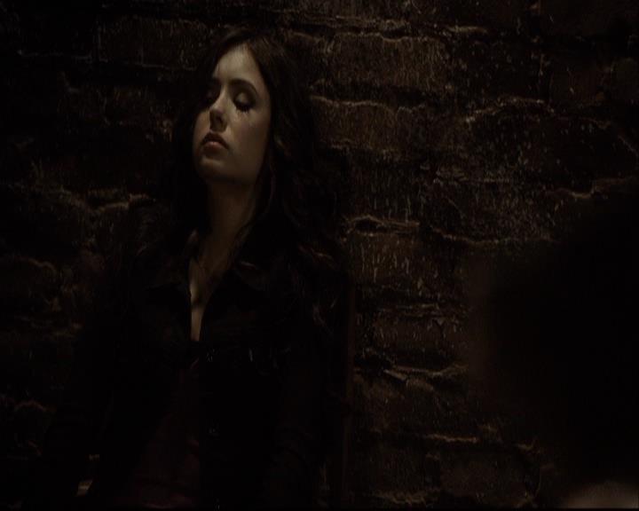 VampireDiariesWorld-dot-org_2x04MemoryLane0563.jpg