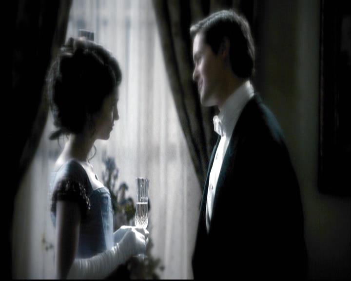VampireDiariesWorld-dot-org_2x04MemoryLane0617.jpg
