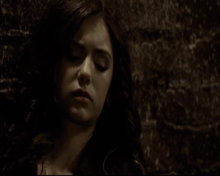 VampireDiariesWorld-dot-org_2x04MemoryLane0657.jpg