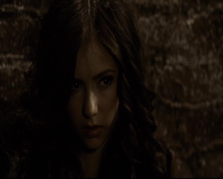 VampireDiariesWorld-dot-org_2x04MemoryLane0666.jpg