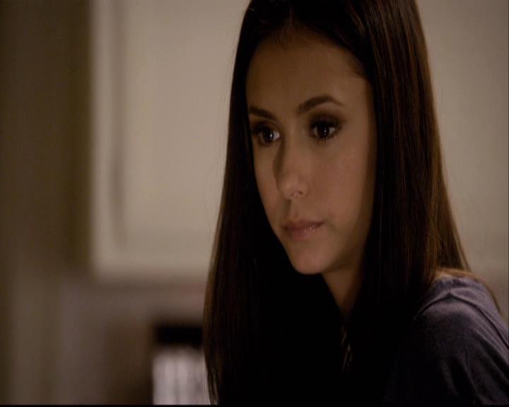 VampireDiariesWorld-dot-org_2x04MemoryLane0684.jpg