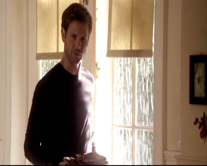 VampireDiariesWorld-dot-org_2x04MemoryLane0699.jpg