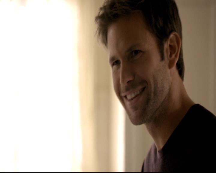 VampireDiariesWorld-dot-org_2x04MemoryLane0712.jpg