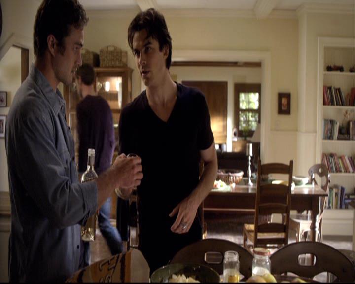 VampireDiariesWorld-dot-org_2x04MemoryLane0731.jpg VampireDiariesWorld-dot-org_2x04MemoryLane0731.jpg