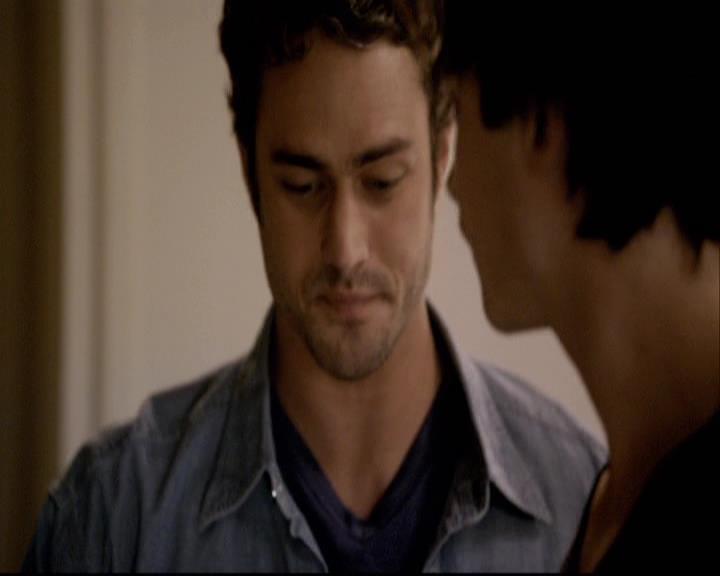 VampireDiariesWorld-dot-org_2x04MemoryLane0733.jpg