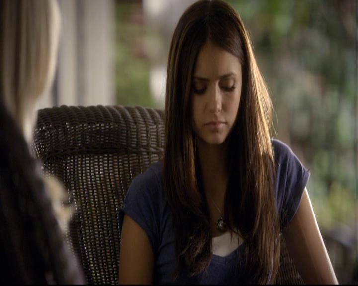 VampireDiariesWorld-dot-org_2x04MemoryLane0760.jpg