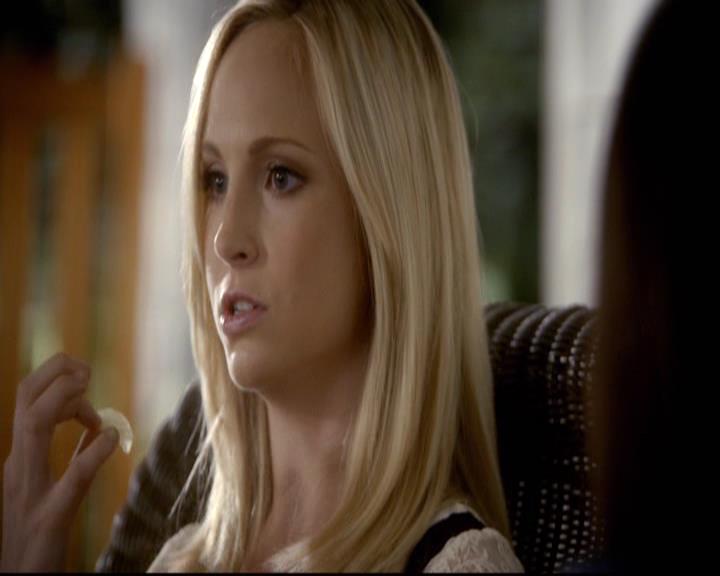 VampireDiariesWorld-dot-org_2x04MemoryLane0768.jpg