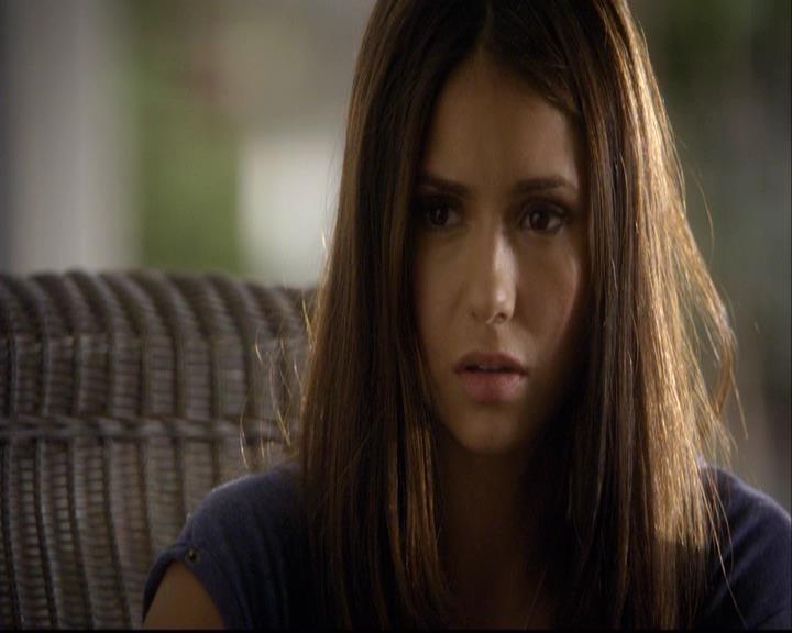 VampireDiariesWorld-dot-org_2x04MemoryLane0771.jpg