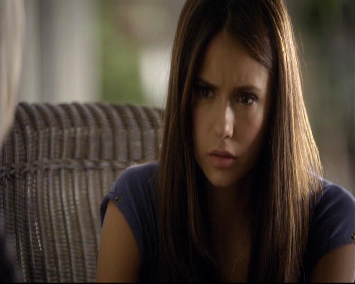 VampireDiariesWorld-dot-org_2x04MemoryLane0780.jpg