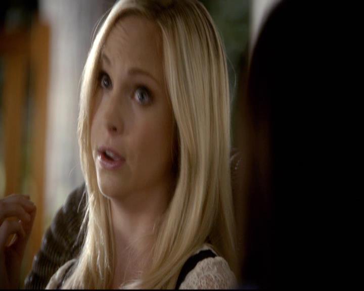 VampireDiariesWorld-dot-org_2x04MemoryLane0782.jpg