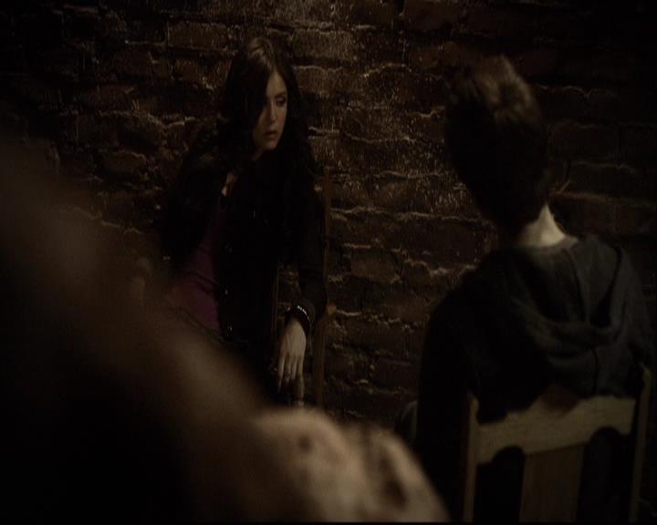 VampireDiariesWorld-dot-org_2x04MemoryLane0803.jpg
