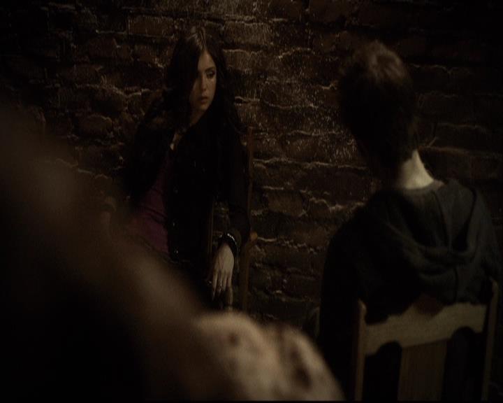 VampireDiariesWorld-dot-org_2x04MemoryLane0804.jpg